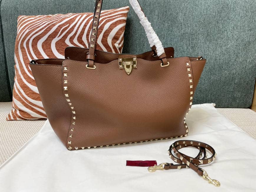 Rockstud 1083